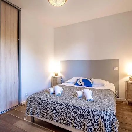 Lejlighed Cita Di Sali-4 By Interhome *