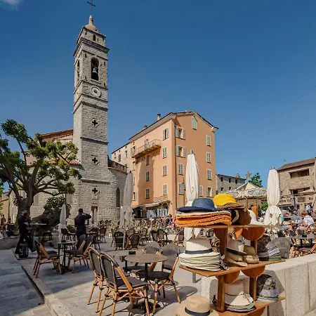 Cita Di Sali-4 By Interhome Lejlighed *