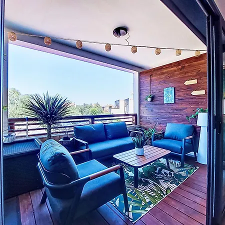 Cita Di Sali-4 By Interhome Daire