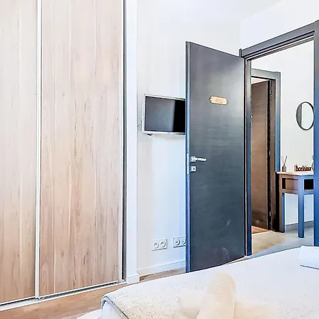 Cita Di Sali-4 By Interhome