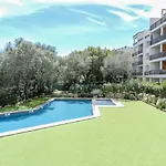Apartment Cita Di Sali-4 By Interhome
