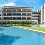 Cita Di Sali-4 By Interhome *