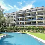 Cita Di Sali-4 By Interhome *