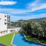 Cita Di Sali-4 By Interhome Porto-Vecchio (Corsica)