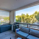 Cita Di Sali-4 By Interhome * Porto-Vecchio (Corsica)