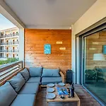 Cita Di Sali-4 By Interhome * Porto-Vecchio (Corsica)