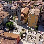 Cita Di Sali-4 By Interhome *