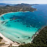 Cita Di Sali-4 By Interhome Porto-Vecchio (Corsica)