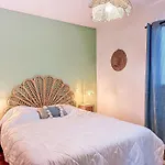 Cita Di Sali-4 By Interhome