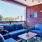 Apartment Cita Di Sali-4 By Interhome