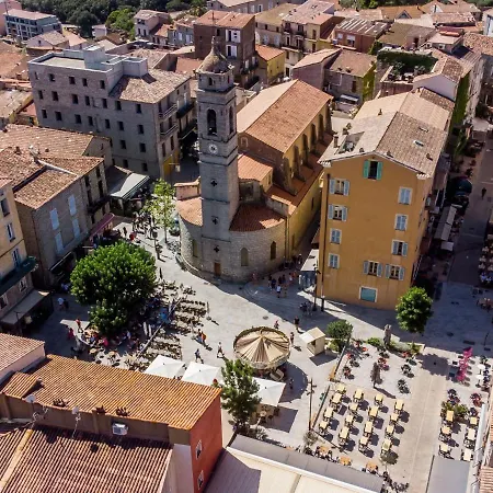 Cita Di Sali-4 By Interhome *