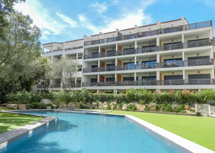 Cita Di Sali-4 By Interhome *