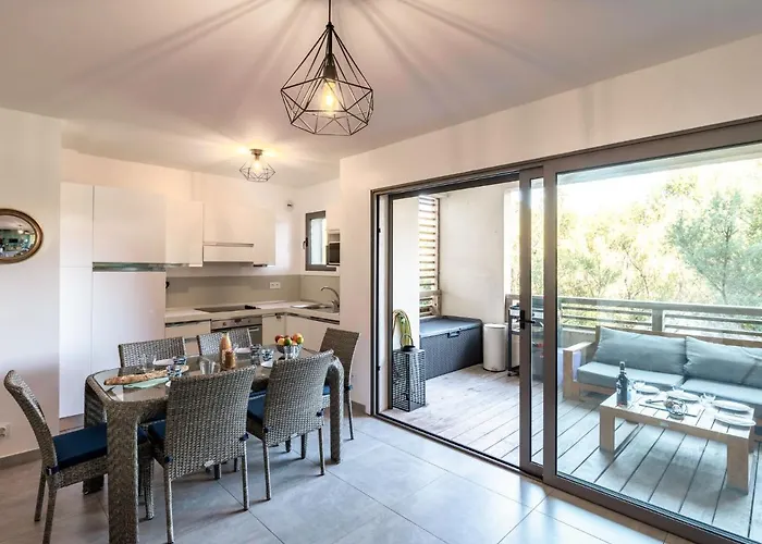 Cita Di Sali-4 By Interhome *