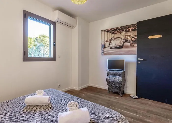 Lägenhet Cita Di Sali-4 By Interhome *