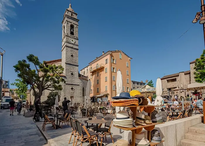 Cita Di Sali-4 By Interhome Appartement *