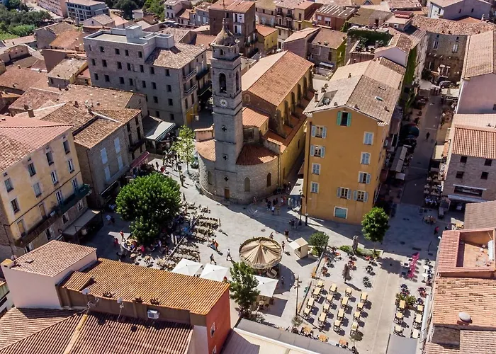 Cita Di Sali-4 By Interhome *